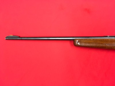 ITHACA GUN COMPANY X5 LIGHTNING .22 CAL. LONG RIFLE - Image 5 of 12