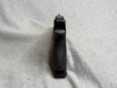 PALMETTO STATE ARMORY DAGGER COMPACT 9MM LUGER (9x19 PARA) - Image 4 of 4