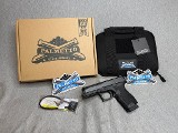 PALMETTO STATE ARMORY DAGGER COMPACT 9MM LUGER (9x19 PARA) - Image 1 of 4
