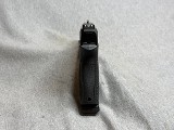 PALMETTO STATE ARMORY DAGGER COMPACT 9MM LUGER (9x19 PARA) - Image 4 of 4