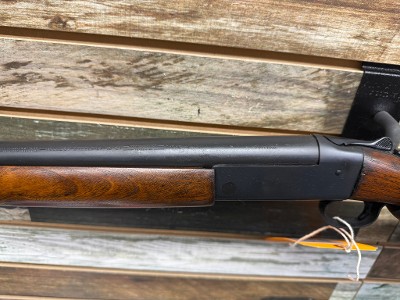 WINCHESTER model 37 steelbit 16 GA - Image 8 of 8
