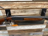 WINCHESTER model 37 steelbit 16 GA - Image 6 of 8