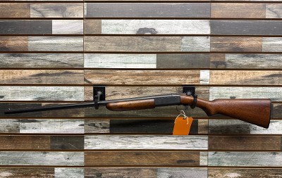 WINCHESTER model 37 steelbit 16 GA - Image 2 of 8