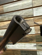 WINCHESTER model 37 steelbit 16 GA - Image 4 of 8