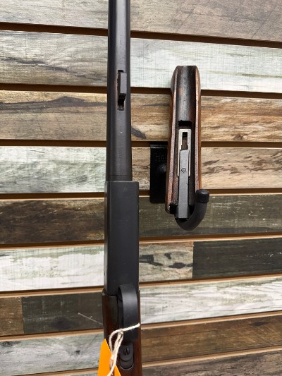 WINCHESTER model 37 steelbit 16 GA - Image 3 of 8