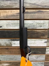 WINCHESTER model 37 steelbit 16 GA - Image 5 of 8