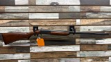 WINCHESTER model 37 steelbit 16 GA - Image 1 of 8