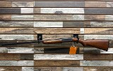 WINCHESTER model 37 steelbit 16 GA - Image 2 of 8