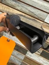 WINCHESTER model 37 steelbit 16 GA - Image 7 of 8