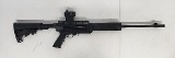 RUGER 10/22 NORDIC .22 LR - Image 6 of 6