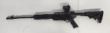 RUGER 10/22 NORDIC .22 LR - Image 1 of 6