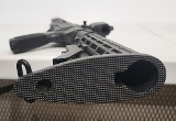 RUGER 10/22 NORDIC .22 LR - Image 5 of 6