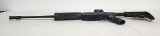 RUGER 10/22 NORDIC .22 LR - Image 3 of 6