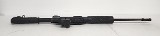 RUGER 10/22 NORDIC .22 LR - Image 2 of 6