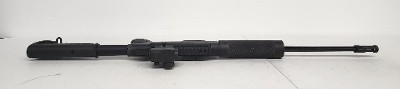 RUGER 10/22 NORDIC .22 LR - Image 2 of 6