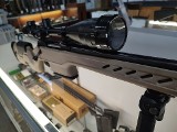HOWA 1500 .30-06 SPRG - Image 4 of 14