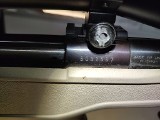 HOWA 1500 .30-06 SPRG - Image 10 of 14