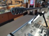 HOWA 1500 .30-06 SPRG - Image 5 of 14