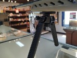 HOWA 1500 .30-06 SPRG - Image 2 of 14