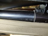 HOWA 1500 .30-06 SPRG - Image 14 of 14