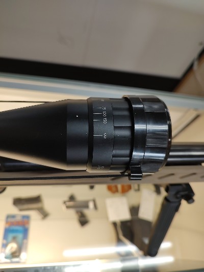 HOWA 1500 .30-06 SPRG - Image 12 of 14