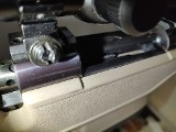 HOWA 1500 .30-06 SPRG - Image 7 of 14