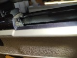 HOWA 1500 .30-06 SPRG - Image 8 of 14