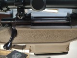 HOWA 1500 .30-06 SPRG - Image 3 of 14