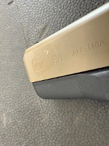 GLOCK 30 45 ACP (45 Auto) - Image 3 of 4