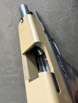 GLOCK 30 45 ACP (45 Auto) - Image 4 of 4
