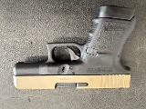 GLOCK 30 45 ACP (45 Auto) - Image 2 of 4