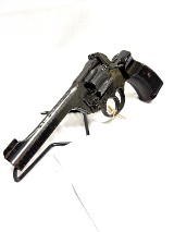 ENFIELD MK1 .38 S&W - Image 1 of 3