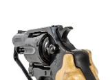 COLT Detective Special .38 SPL - Image 8 of 14