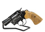 COLT Detective Special .38 SPL - Image 1 of 14