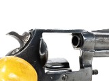 COLT Detective Special .38 SPL - Image 10 of 14