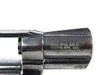 COLT Detective Special .38 SPL - Image 14 of 14