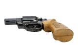 COLT Detective Special .38 SPL - Image 9 of 14