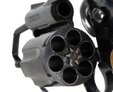 COLT Detective Special .38 SPL - Image 12 of 14
