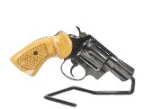 COLT Detective Special .38 SPL - Image 2 of 14