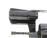 COLT Detective Special .38 SPL - Image 13 of 14
