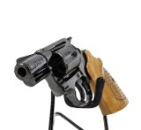 COLT Detective Special .38 SPL - Image 3 of 14