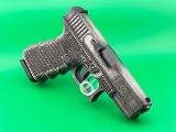GLOCK GLOCK 19 TRUMP 9MM LUGER (9x19 PARA) - Image 4 of 9