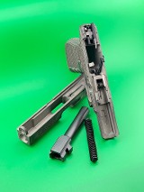 GLOCK GLOCK 19 TRUMP 9MM LUGER (9x19 PARA) - Image 9 of 9