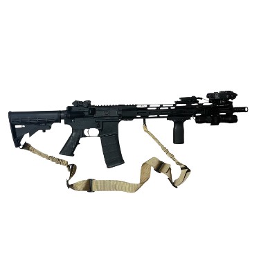 DIAMONDBACK DB15 5.56X45MM NATO - Image 2 of 5