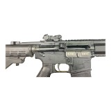 DIAMONDBACK DB15 5.56X45MM NATO - Image 3 of 5