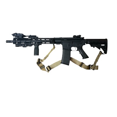 DIAMONDBACK DB15 5.56X45MM NATO - Image 1 of 5
