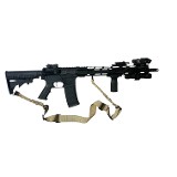 DIAMONDBACK DB15 5.56X45MM NATO - Image 2 of 5