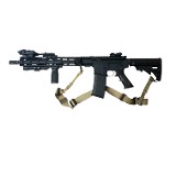 DIAMONDBACK DB15 5.56X45MM NATO - Image 1 of 5
