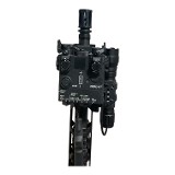 DIAMONDBACK DB15 5.56X45MM NATO - Image 4 of 5