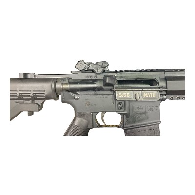 DIAMONDBACK DB15 5.56X45MM NATO - Image 3 of 5